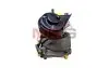 4913106003 Турбіна OPEL MERIVA A 03-10,CORSA C (F08, F68) 03-09,COMBO C 04-11,COMBO C 04-н.в.,ASTRA H GTC 05-1 MSG підбір по vin на Brocar