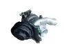 4913106003 Турбіна OPEL MERIVA A 03-10,CORSA C (F08, F68) 03-09,COMBO C 04-11,COMBO C 04-н.в.,ASTRA H GTC 05-1 MSG підбір по vin на Brocar