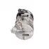 1S0820803AR Компрессор кондиционера SKODA FABIA II (5J5,5J2) 07-14;SEAT Mii (KF1, KE1) 11-19 MSG підбір по vin на Brocar