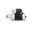 Стартер новий MITSUBISHI Canter 02-10; IVECO Daily E5 11-14, Daily E6 14-, Daily E4 06-11, Daily E3 99-06 CMS1203