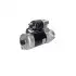 CMS1203 Стартер новий MITSUBISHI Canter 02-10; IVECO Daily E5 11-14, Daily E6 14-, Daily E4 06-11, Daily E3 99-06 MSG підбір по vin на Brocar