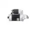 CMS1203 Стартер новий MITSUBISHI Canter 02-10; IVECO Daily E5 11-14, Daily E6 14-, Daily E4 06-11, Daily E3 99-06 MSG підбір по vin на Brocar