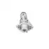 CMS1203 Стартер новий MITSUBISHI Canter 02-10; IVECO Daily E5 11-14, Daily E6 14-, Daily E4 06-11, Daily E3 99-06 MSG підбір по vin на Brocar
