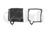 Піддон масляний АКПП Skoda Octavia (04-18),Kodiaq (17-)/VW Golf (03-17),Jetta (0 33251784501