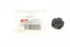Клапан зворотній VW Passat 1.8, 2.0 (08-15), Jetta, Golf/Skoda Octavia, Superb (0 11031829501