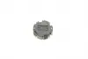 11031829501 Клапан зворотній VW Passat 1.8, 2.0 (08-15), Jetta, Golf/Skoda Octavia, Superb (0 VIKA підбір по vin на Brocar
