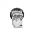 H12A1AA4DLR Компресор кондиціонера MAZDA 323 S VI (BJ) 98-04,323 F VI (BJ) 98-04,323 98-03 MSG підбір по vin на Brocar
