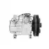 H12A1AA4DLR Компресор кондиціонера MAZDA 323 S VI (BJ) 98-04,323 F VI (BJ) 98-04,323 98-03 MSG підбір по vin на Brocar