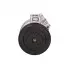 9520054JB0R Компрессор кондиционера SUZUKI GRAND VITARA I (FT, GT) 03-03,Grand Vitara 98-05 MSG підбір по vin на Brocar