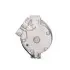 9520054JB0R Компрессор кондиционера SUZUKI GRAND VITARA I (FT, GT) 03-03,Grand Vitara 98-05 MSG підбір по vin на Brocar