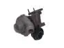 Турбіна RENAULT SCENIC III (JZ) 09-н.в.,SCENIC II (JM) 05-08,MEGANE II (KM0/1_) 05-09 765015-0004