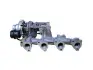 Турбіна відновлена FORD Connect 02-13 756919-0002