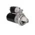 Стартер новий OPEL Vectra B 95-02, Omega B 93-03, Astra F 91-98; SAAB 9-3 98-03, 9-5 97-09 CMS727