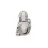 CMS1516 Стартер PEUGEOT 4007 (GP) 08-13;MITSUBISHI OUTLANDER III (GG_W, GF_W) 12-н.в. MSG підбір по vin на Brocar