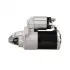 CMS1516 Стартер PEUGEOT 4007 (GP) 08-13;MITSUBISHI OUTLANDER III (GG_W, GF_W) 12-н.в. MSG підбір по vin на Brocar