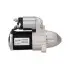 CMS1516 Стартер PEUGEOT 4007 (GP) 08-13;MITSUBISHI OUTLANDER III (GG_W, GF_W) 12-н.в. MSG підбір по vin на Brocar
