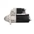 CMS372 Стартер новий OPEL Astra F 91-98; SAAB 9-3 98-03, 9-5 97-09 MSG підбір по vin на Brocar