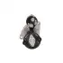 CMS372 Стартер новий OPEL Astra F 91-98; SAAB 9-3 98-03, 9-5 97-09 MSG підбір по vin на Brocar