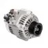 Генератор  TOYOTA LAND CRUISER PRADO (J120) 02-10,Land Cruiser Prado 120 03-09 JMA0001IR