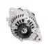 JMA0001IR Генератор TOYOTA LAND CRUISER PRADO (J120) 02-10,Land Cruiser Prado 120 03-09 MSG підбір по vin на Brocar