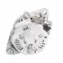 JMA0001IR Генератор TOYOTA LAND CRUISER PRADO (J120) 02-10,Land Cruiser Prado 120 03-09 MSG підбір по vin на Brocar