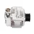 JMA0001IR Генератор TOYOTA LAND CRUISER PRADO (J120) 02-10,Land Cruiser Prado 120 03-09 MSG підбір по vin на Brocar