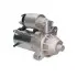 CMS1336 Стартер новий FORD Connect 02-13 MSG підбір по vin на Brocar