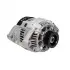 Генератор новий Renault Laguna II 00-07, Renault Espace 97-02, Renault Kangoo 97-07 CMA1304IR