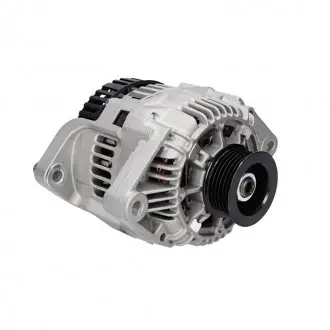 CMA1304IR Генератор новий Renault Laguna II 00-07, Renault Espace 97-02, Renault Kangoo 97-07 MSG підбір по vin на Brocar