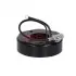 BO1022 Муфта компресора кондиціонера DENSO 10PA15/10PA17/10S10/10S20/7SBU16C/ 7SBU17C MSG підбір по vin на Brocar