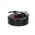 BO1022 Муфта компресора кондиціонера DENSO 10PA15/10PA17/10S10/10S20/7SBU16C/ 7SBU17C MSG підбір по vin на Brocar