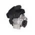 Насос ГПК  новий Mercedes-Benz Vito W639 03-14, Mercedes-Benz Viano W639 03-14, Mercedes-Benz Sprinter 901-905 95-06 ME005OEM