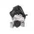 ME005OEM Насос ГПК новий Mercedes-Benz Vito W639 03-14, Mercedes-Benz Viano W639 03-14, Mercedes-Benz Sprinter 901-905 95-06 ZF підбір по vin на Brocar