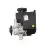 ME005OEM Насос ГПК новий Mercedes-Benz Vito W639 03-14, Mercedes-Benz Viano W639 03-14, Mercedes-Benz Sprinter 901-905 95-06 ZF підбір по vin на Brocar