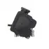 ME005OEM Насос ГПК новий Mercedes-Benz Vito W639 03-14, Mercedes-Benz Viano W639 03-14, Mercedes-Benz Sprinter 901-905 95-06 ZF підбір по vin на Brocar