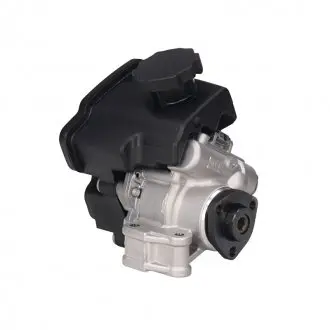 ME005OEM Насос ГПК новий Mercedes-Benz Vito W639 03-14, Mercedes-Benz Viano W639 03-14, Mercedes-Benz Sprinter 901-905 95-06 ZF підбір по vin на Brocar