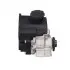 ME005OEM Насос ГПК новий Mercedes-Benz Vito W639 03-14, Mercedes-Benz Viano W639 03-14, Mercedes-Benz Sprinter 901-905 95-06 ZF підбір по vin на Brocar