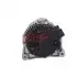 CA1496IR Генератор відновлений Fiat Scudo 95-07, Citroen Berlingo 96-08, Peugeot 206 98-12 MSG підбір по vin на Brocar