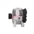 CA1496IR Генератор відновлений Fiat Scudo 95-07, Citroen Berlingo 96-08, Peugeot 206 98-12 MSG підбір по vin на Brocar