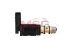 VA1035 Регулировочный клапан компрессора DENSO 6SEU14C - 7SEU16C - 7SEU17C MSG VA-1035 MSG підбір по vin на Brocar