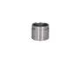 P605001MSG Поршень гальмівного супорту NISSAN NV200 10-; MITSUBISHI L200 06-15, L200 15-19, Pajero Sport 08-16, L200 96-06; SUZUKI Grand Vitara 06-17, Grand Vitara 98-05 MSG підбір по vin на Brocar