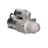 Стартер  новий FIAT Croma 05-10; OPEL Vectra C 02-08, Zafira B 05-12, Astra G 98-05, Vectra B 95-02, Zafira A 99-05, Signum 03-08; SAAB 9-3 02-11 CMS1291