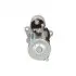 CMS1291 Стартер SAAB 9-3X 09-12;OPEL ZAFIRA B VAN (A05) 05-11;FIAT CROMA (194) 05-10 MSG підбір по vin на Brocar