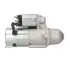 CMS1291 Стартер SAAB 9-3X 09-12;OPEL ZAFIRA B VAN (A05) 05-11;FIAT CROMA (194) 05-10 MSG підбір по vin на Brocar