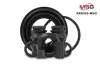 РМК тормозного суппорта NISSAN INTERSTAR автобус 02-; OPEL MOVANO Combi 98-01 242023-MSG