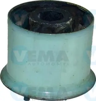 21254 Сайлентблок переднего рычага SEAT CORDOBA (6L2) 02-09, IBIZA II (6K1) 97-99 VEMA підбір по vin на Brocar