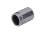 Поршень тормозного суппорта CHEVROLET EPICA (KL1_) седан 2.0 06.2006-12.2011 P354901-MSG