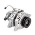 Генератор  новий Hyundai H-1 04-07, Hyundai H-1 07-21, Kia Pregio 03-07 JMA1711IR