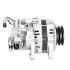 JMA1711IR Генератор KIA PREGIO 95-04,PREGIO 02-н.в.;HYUNDAI PORTER 94-04,PORTER 94-04 MSG підбір по vin на Brocar