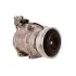 AC0128 Компрессор кондиционера KIA CERATO (LD) 04-07,CERATO (LD) 04-09,Cerato 04-09 MSG підбір по vin на Brocar